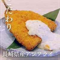 画像931