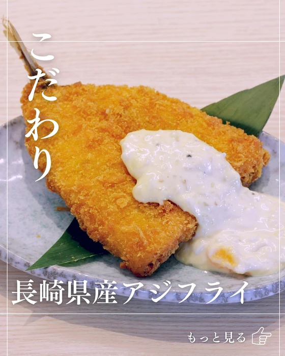 画像931