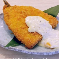 画像932