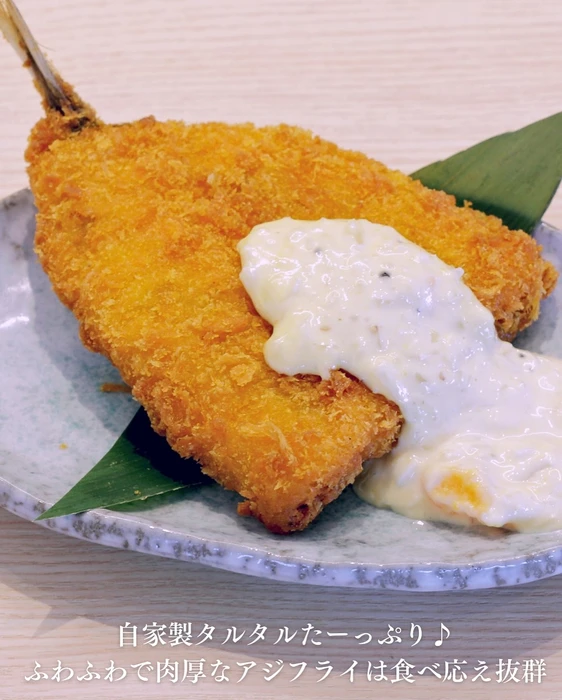 画像932