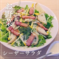 画像934