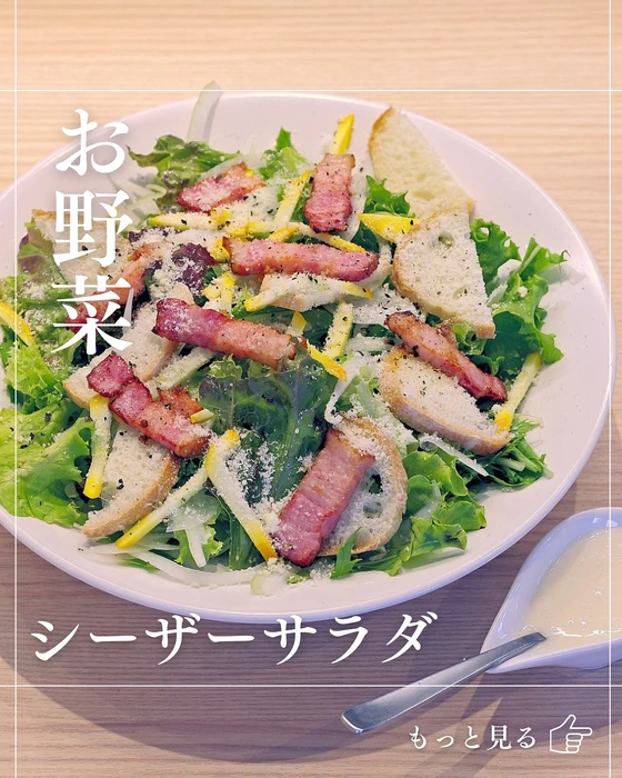 画像934