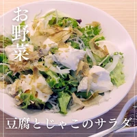 画像937