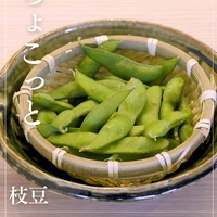 画像941