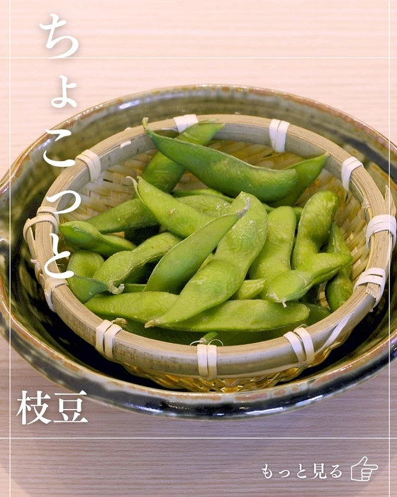 画像941