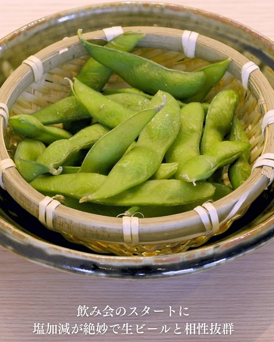 画像942