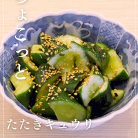 画像944