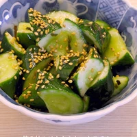 画像945