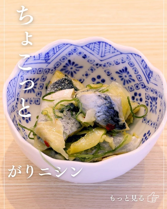 画像947