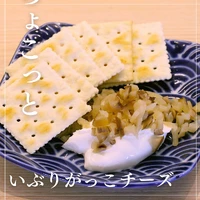 画像953