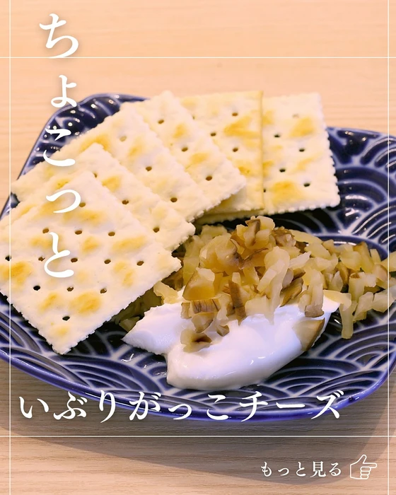 画像953