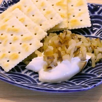 画像954