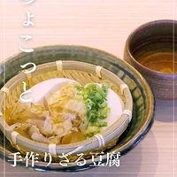 画像986