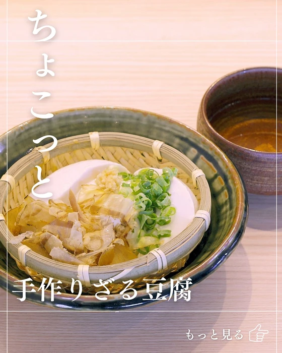 画像986