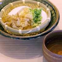 画像987