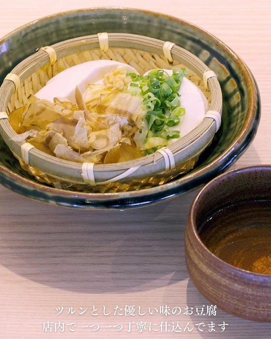画像987