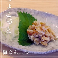 画像989