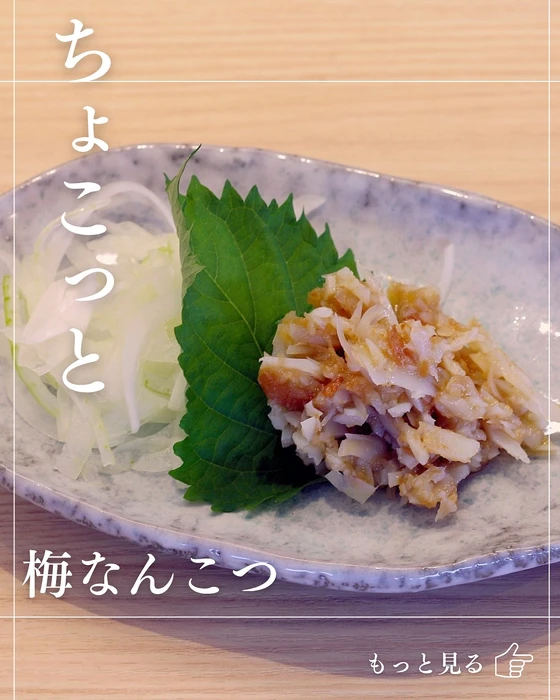 画像989