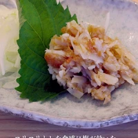 画像990