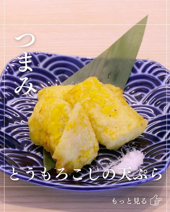 画像992