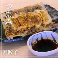 画像995