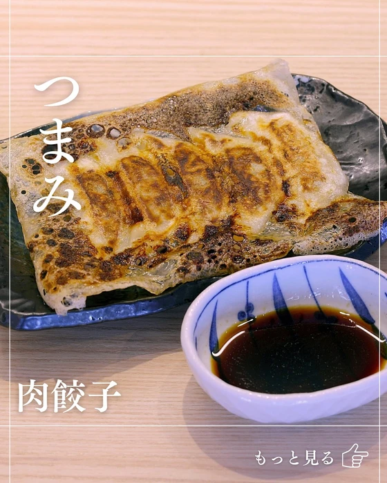 画像995
