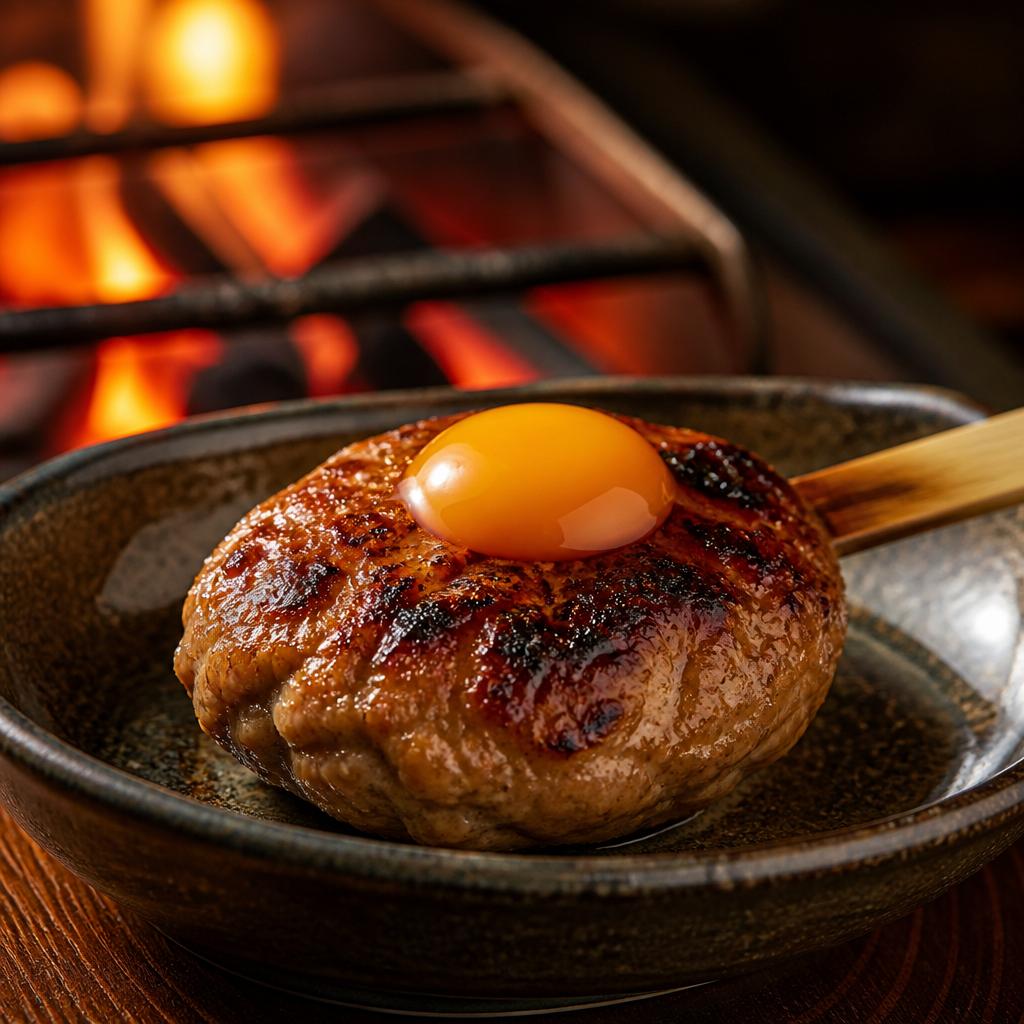 お得なキャンペーンのご案内