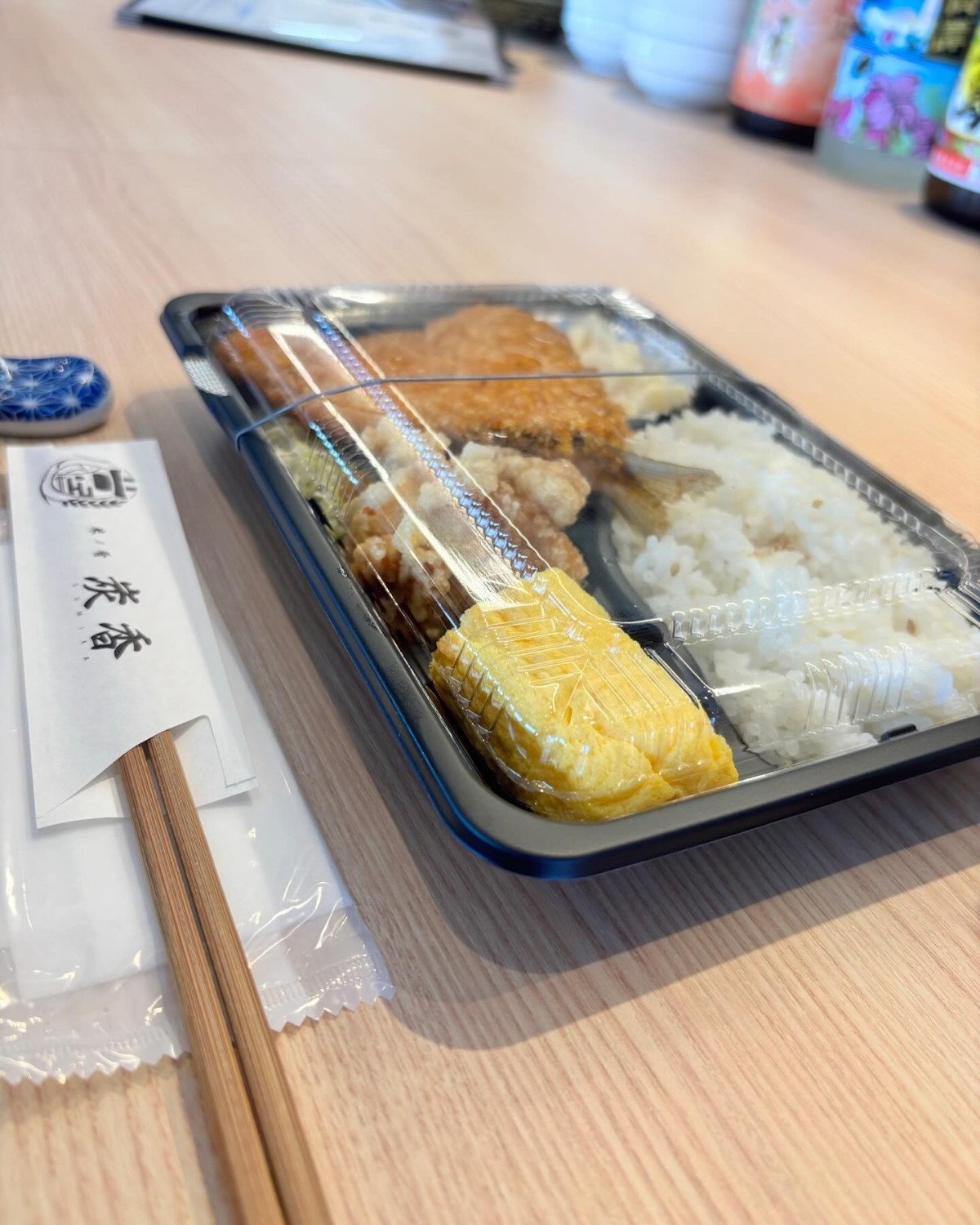 合志市