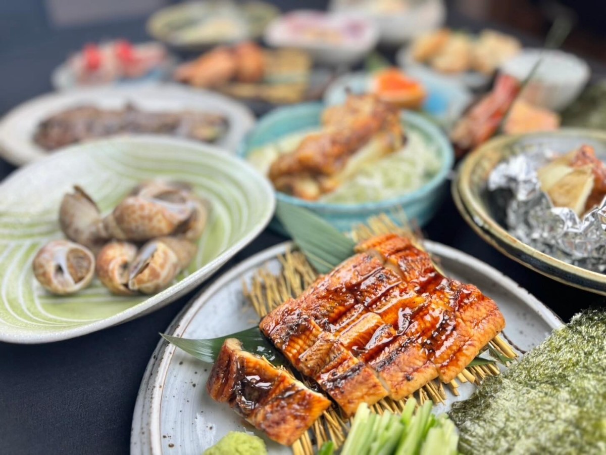 合志市