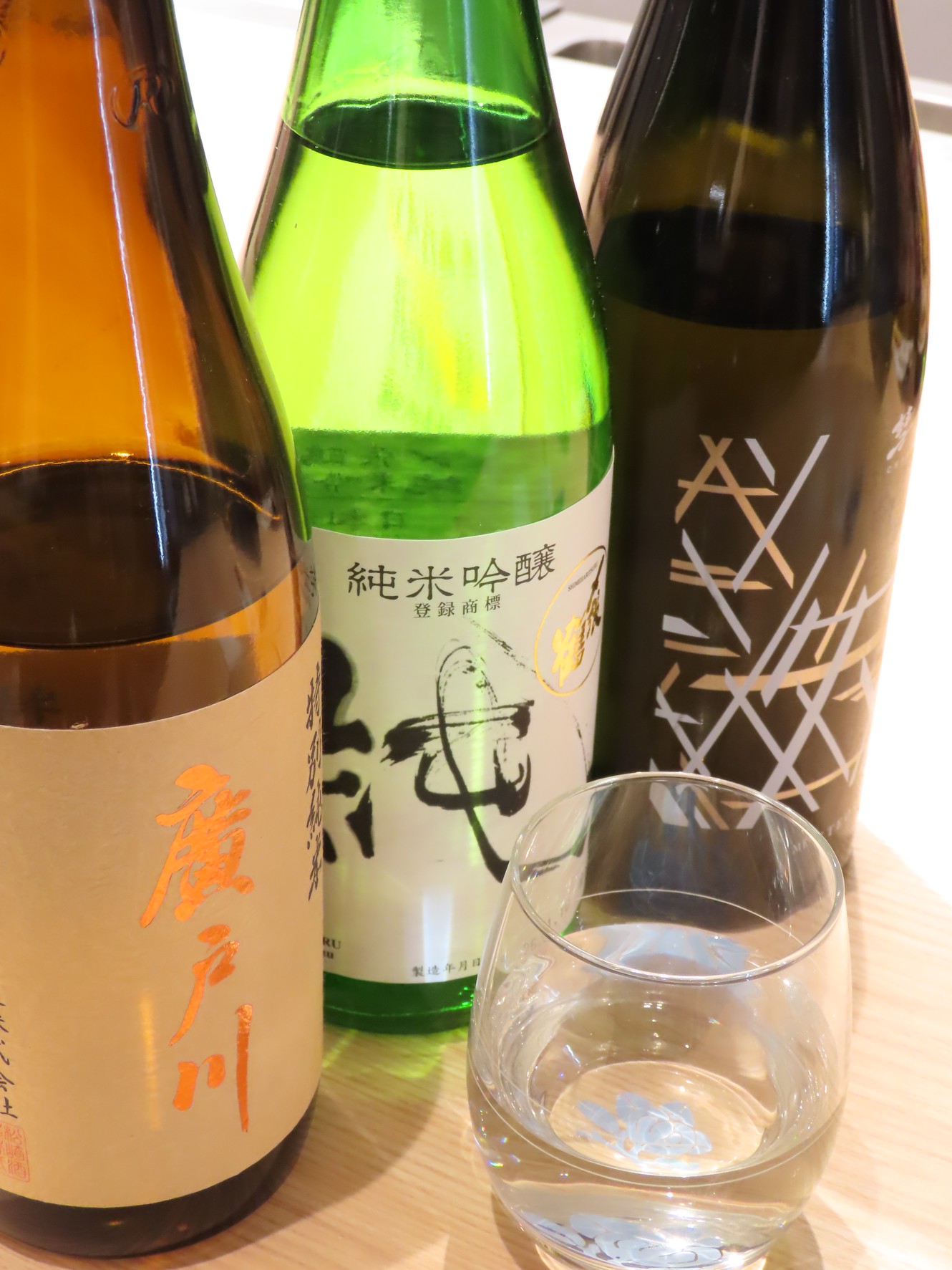 ランチメニューのご紹介