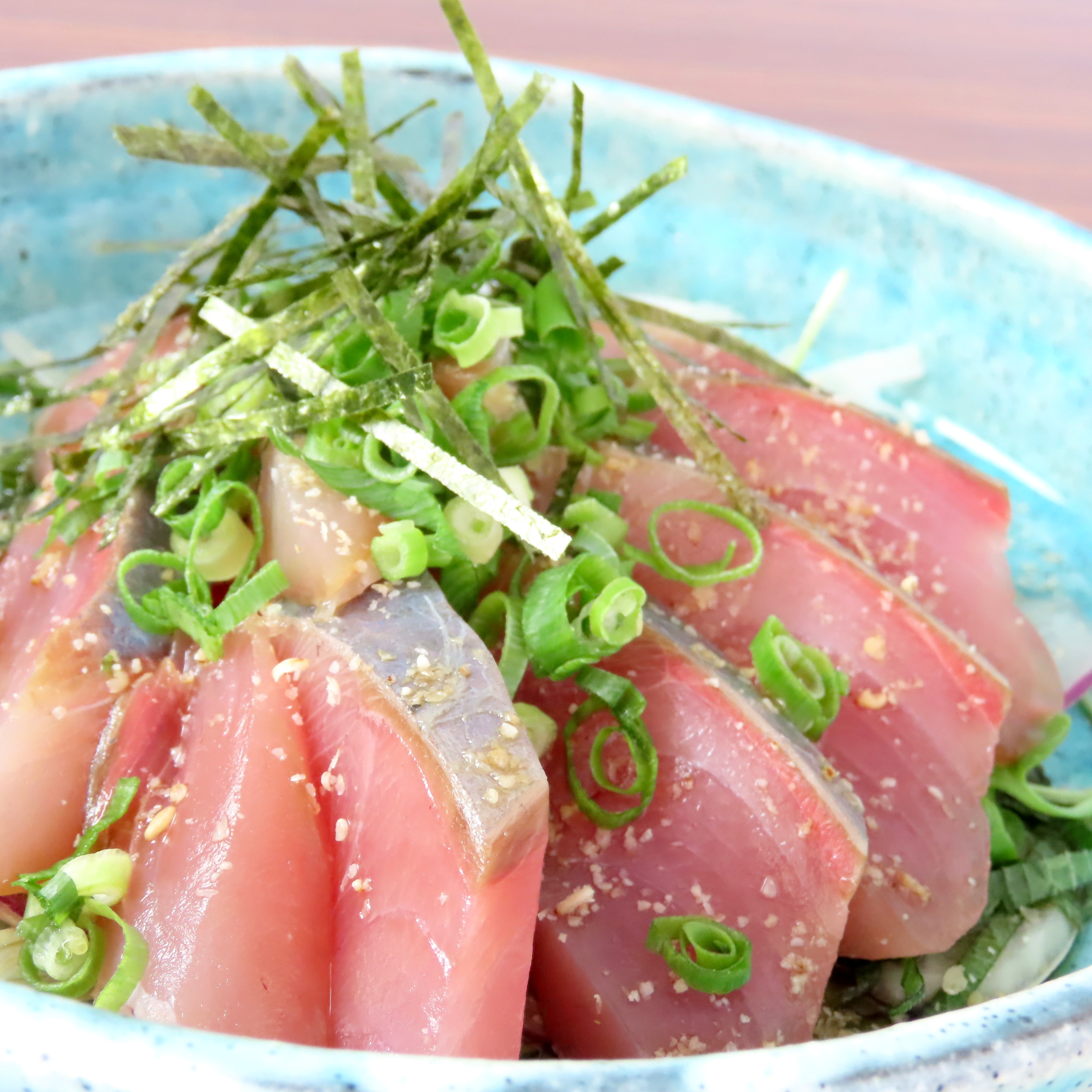 120分の飲み放題で贅沢に！