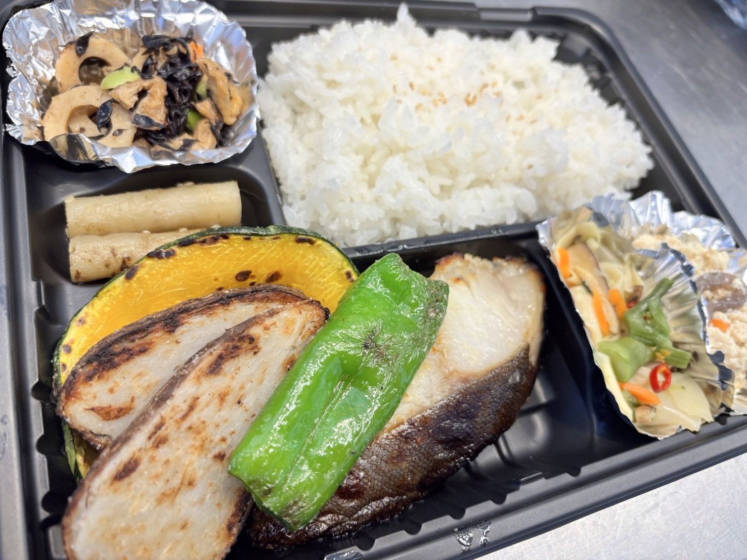 注文は簡単！10個からのご予約