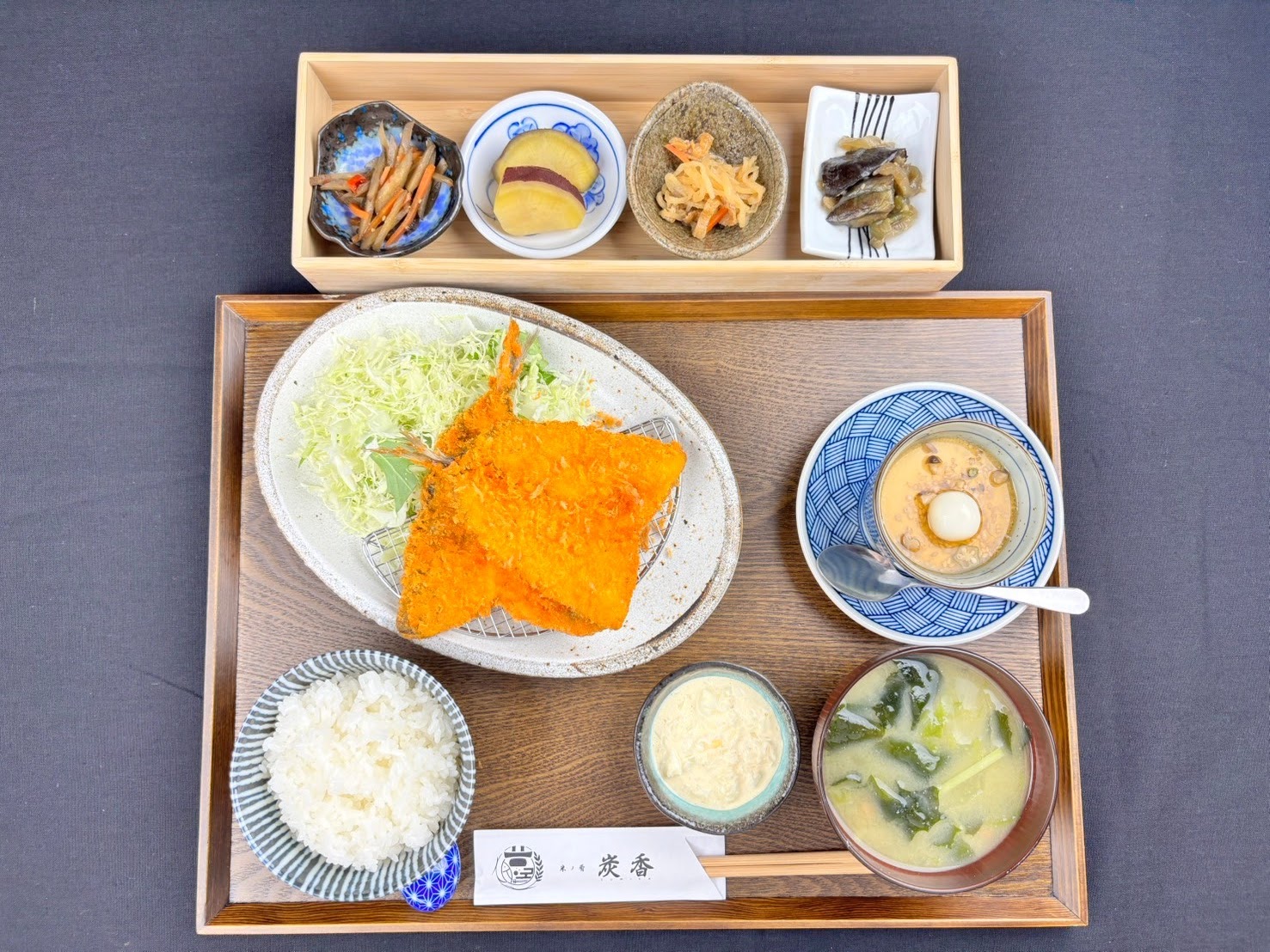 人気ナンバーワンの理由