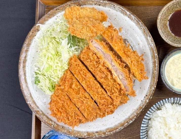 2. 人気の秘密