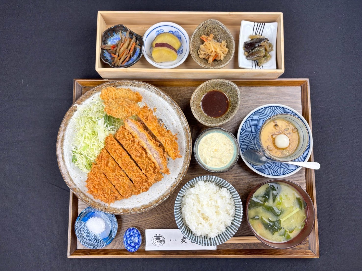 3. 和の心を感じる空間